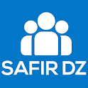 Safir dz