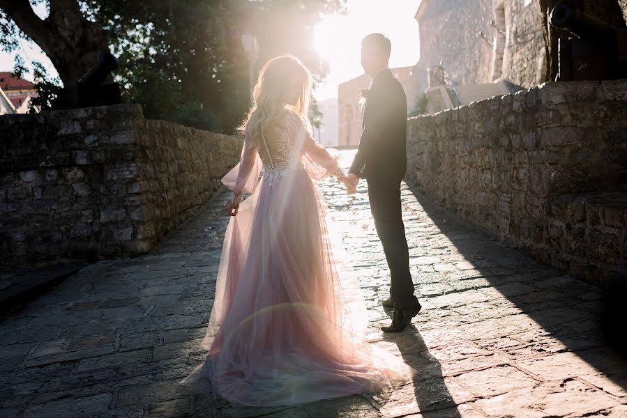 Fotografo di matrimoni Diana Vartanova (stillmiracle). Foto del 2 maggio 2018