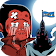 Homeless Demon King(Idle Game) icon