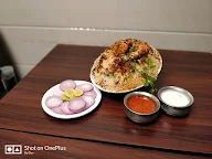 Bahar Biryani Cafe photo 3