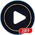 HD X Player - All Format HD Video Player 2020 3.1