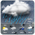 Real-time weather forecasts14.0.0.4232_4301