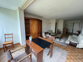 appartement à Pontoise (95)