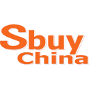 เครื่องมือสั่งซื้อ SBuyChina