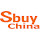 เครื่องมือสั่งซื้อ SBuyChina