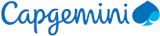 Capgemini logo