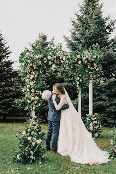 Esküvői fotós Sofya Sivolap (sivolap). Készítés ideje: 2019 július 8.