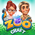 ZooCraft1.1.131