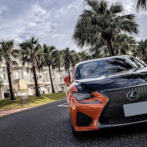 RC F