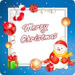 Daily Greeting Card Maker Apk