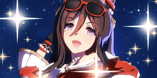 ウマ娘 シーキングザパールの性能評価と固有スキル発動条件 ウマ娘プリティダービー 神ゲー攻略