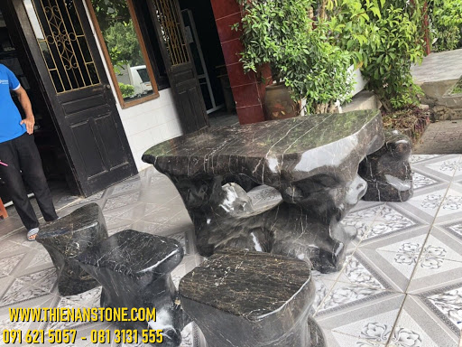 bàn ghế đá,bàn ghế đá tự nhiên,bộ bàn ghế đá,bộ bàn ghế đá ngoài trời,giá bộ bàn ghế đá,bàn ghế đá nguyên khối,bàn ghế đá đẹp,bàn ghế đá hoa cương,bàn ghế đá hoa cương đẹp,bộ bàn ghế đá tự nhiên,bàn ghế đá giá rẻ,bàn ghế đá tự nhiên ninh bình,bàn ghế đá cẩm thạch,bàn ghế bằng đá,bàn ghế bằng đá tự nhiên,bàn ghế đá lục yên,bộ bàn ghế bằng đá,stone table,marble stone table,bàn ghế đá vân gỗ