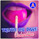 Download Truth or Dare Valentine For PC Windows and Mac 1.3