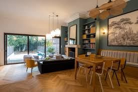 Vente maison 5 pièces 132 m² à Chalons-en-champagne (51000), 212 000 €