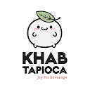 Khab Tapioca 14.15.1550377543 APK 下载