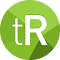 Item logo image for txtReplace