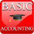 Accounting Test Prep 2019 Ed1.0.0