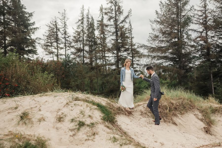 Hochzeitsfotograf Anke Schmidt (anke). Foto vom 27. Mai 2021