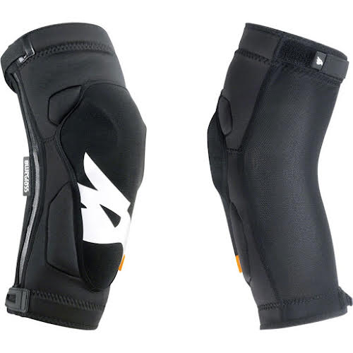 Bluegrass Solid D3O Knee Pads