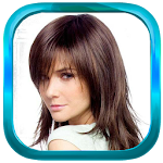 Cover Image of Download Teenage Hairstyles Tutorials 1.0 APK