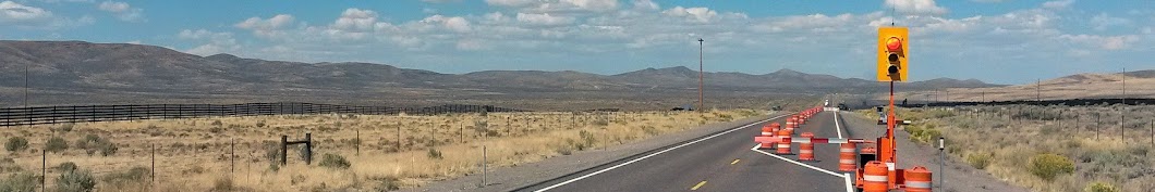 Truck Taxi Banner