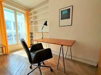 appartement à Paris 7ème (75)