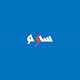 مبيعات سوم Download on Windows