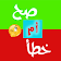 لعبة صح أم خطأ icon