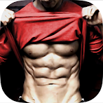 Cover Image of Descargar 6 Pack Promise - Ultimate Abs 1.1.8 APK