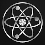 Cover Image of Unduh Universe Splitter 1 APK