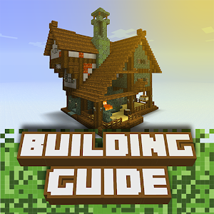 Download Building Guide Free Minecraft APK to PC 