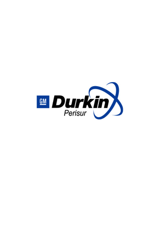 Durkin Perisur