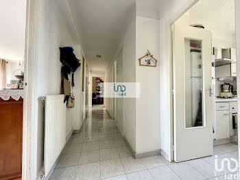 appartement à Beziers (34)