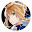 Arturia HD Wallpapers New Tab Themes