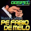 Padre Fábio de Melo Musica Catolica Rádio icon