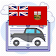 Manitoba Driving Test  icon