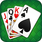 Solitaire games 2.1.1