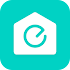 EufyHome1.8.3 (34) (Arm + x86)