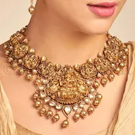 Rent Jewellery photo 2