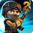 Tiny Troopers 2: Special Ops App Latest Version APK File Free Download Now