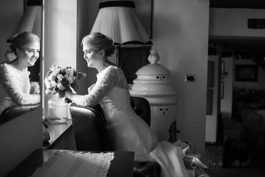 Wedding photographer Maren Ollmann (marenollmann). Photo of 28 April