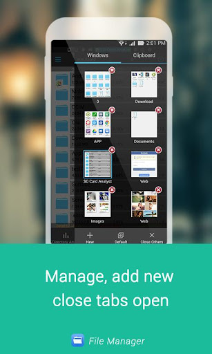 免費下載工具APP|iManager - File Manager app開箱文|APP開箱王