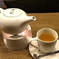 smith & hsu 現代茶館