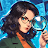Find out：Hidden Objects icon