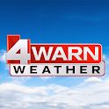 ABC4 Weather