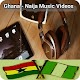 Download Africa Latest Music Videos For PC Windows and Mac