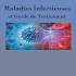 Maladies Infectieuses et Guide de Traitement1.1