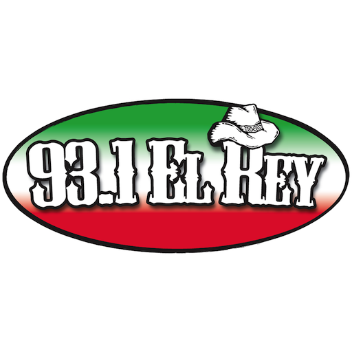 93.1 El Rey