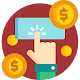 Online Money Earning - Increase Your Income Download on Windows