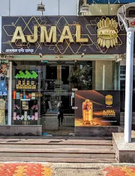 Ajmal Perfumes photo 2